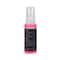 12 Pack: Glossy Dimensional Fabric Paint by Make Market®